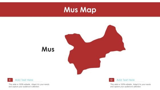 Mus PowerPoint Presentation Ppt Template PDF