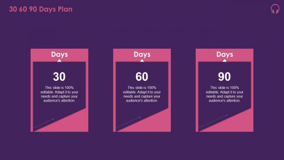 Music Streaming App 30 60 90 Days Plan Pictures PDF Music Streaming App 30 60 90 Days Plan Pictures PDF