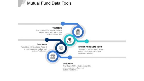 Mutual Fund Data Tools Ppt PowerPoint Presentation Styles Graphics Tutorials Cpb