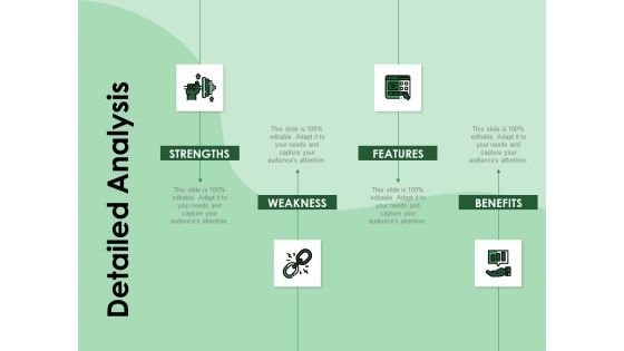 NPD Analysis Detailed Analysis Ppt Icon Template PDF NPD Analysis Detailed Analysis Ppt Icon Template PDF