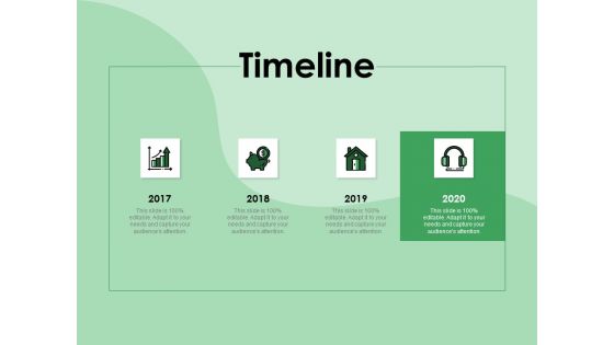 NPD Analysis Timeline Ppt Slides Graphic Tips PDF