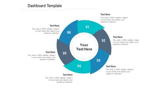 NPS Measurement Dashboard Template Ppt Infographics File Formats PDF NPS Measurement Dashboard Template Ppt Infographics File Formats PDF