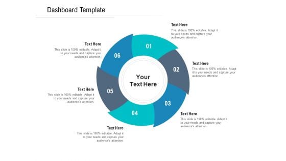 NPS Measurement Dashboard Template Ppt Infographics File Formats PDF