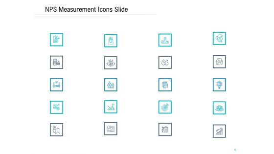 NPS Measurement Ppt PowerPoint Presentation Complete Deck With Slides