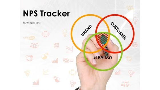 NPS Tracker Ppt PowerPoint Presentation Complete Deck With Slides NPS Tracker Ppt PowerPoint Presentation Complete Deck With Slides