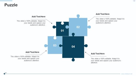 Naas Integrated Solution IT Ppt PowerPoint Presentation Complete With Slides Slide64