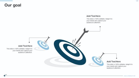 Naas Integrated Solution IT Ppt PowerPoint Presentation Complete With Slides Slide67