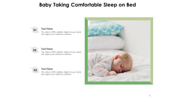 Nap Comfortable Sleep Individual Ppt PowerPoint Presentation Complete Deck