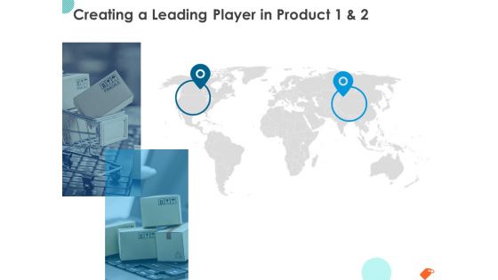 National Sales Conference Creating A Leading Player In Product Ppt PowerPoint Presentation Layouts Aids PDF National Sales Conference Creating A Leading Player In Product Ppt PowerPoint Presentation Layouts Aids PDF