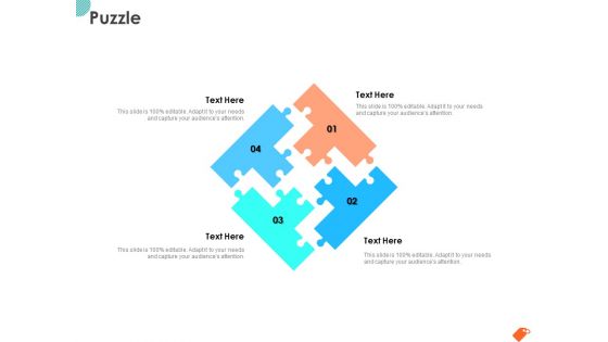 National Sales Conference Puzzle Ppt PowerPoint Presentation Pictures Outline PDF National Sales Conference Puzzle Ppt PowerPoint Presentation Pictures Outline PDF