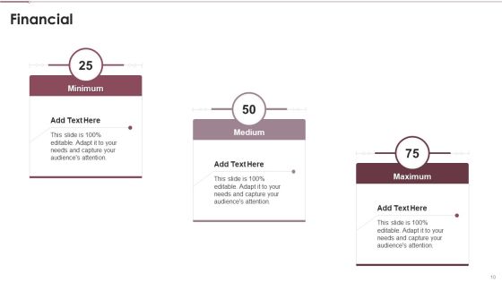 Need For Business Analytics Transformation Ppt PowerPoint Presentation Complete Deck With Slides Slide10
