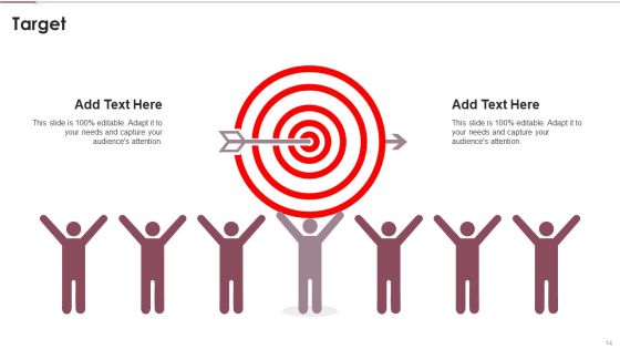 Need For Business Analytics Transformation Ppt PowerPoint Presentation Complete Deck With Slides Slide14