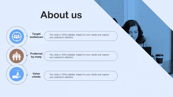 Nestle Performance Management Report About Us Ppt Layouts Guide PDF Nestle Performance Management Report About Us Ppt Layouts Guide PDF