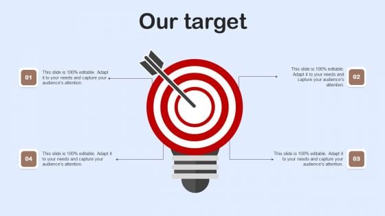 Nestle Performance Management Report Our Target Ppt Infographics Example Topics PDF Nestle Performance Management Report Our Target Ppt Infographics Example Topics PDF