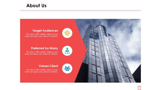 Net Promoter Score Ppt PowerPoint Presentation Complete Deck With Slides Slide14