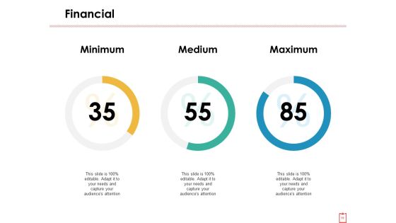 Net Promoter Score Ppt PowerPoint Presentation Complete Deck With Slides Slide15