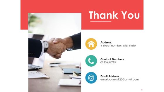 Net Promoter Score Ppt PowerPoint Presentation Complete Deck With Slides Slide18