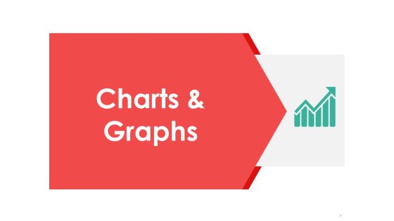 Net Promoter Score Ppt PowerPoint Presentation Complete Deck With Slides Slide07