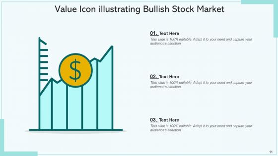 Net Worth Icon Illustrating Commercial Ppt PowerPoint Presentation Complete Deck With Slides