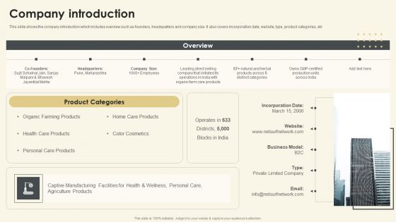 Netsurf Business Profile Company Introduction Ppt Ideas Files PDF Netsurf Business Profile Company Introduction Ppt Ideas Files PDF