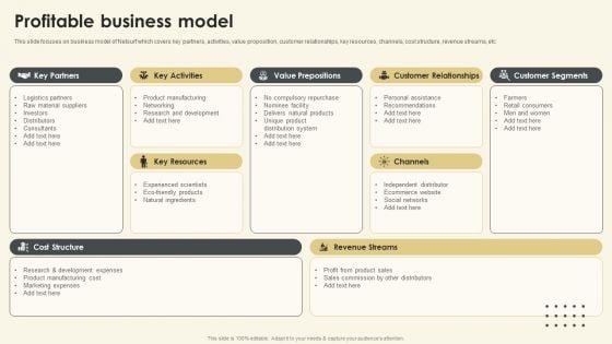 Netsurf Business Profile Profitable Business Model Ppt Ideas Show PDF Netsurf Business Profile Profitable Business Model Ppt Ideas Show PDF