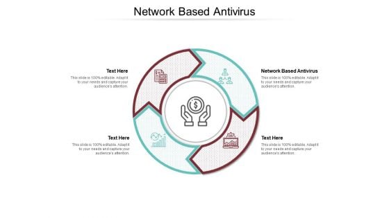 Network Based Antivirus Ppt PowerPoint Presentation Summary Slide Download Cpb Pdf Network Based Antivirus Ppt PowerPoint Presentation Summary Slide Download Cpb Pdf