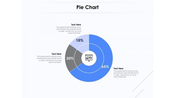 Network Monitoring Tool Overview Pie Chart Ppt PowerPoint Presentation Inspiration Graphic Tips PDF