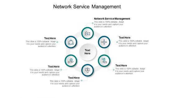 Network Service Management Ppt PowerPoint Presentation Pictures Slides Cpb Pdf Network Service Management Ppt PowerPoint Presentation Pictures Slides Cpb Pdf