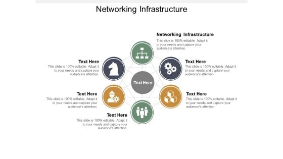 Networking Infrastructure Ppt PowerPoint Presentation Ideas Slides Cpb Networking Infrastructure Ppt PowerPoint Presentation Ideas Slides Cpb