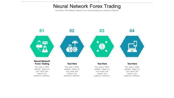 Neural Network Forex Trading Ppt PowerPoint Presentation Layouts Example File Cpb Pdf