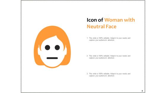 Neutral Symbol Bulb Shaped Drop Shaped Ppt PowerPoint Presentation Complete Deck Slide08
