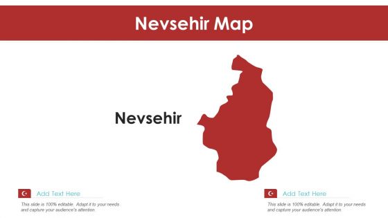 Nevsehir PowerPoint Presentation Ppt Template PDF