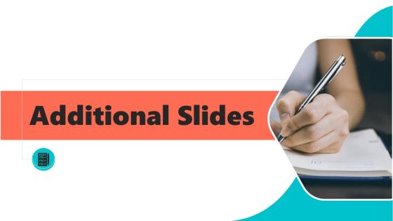 New Brand Introduction Plan Ppt PowerPoint Presentation Complete Deck With Slides Slide69