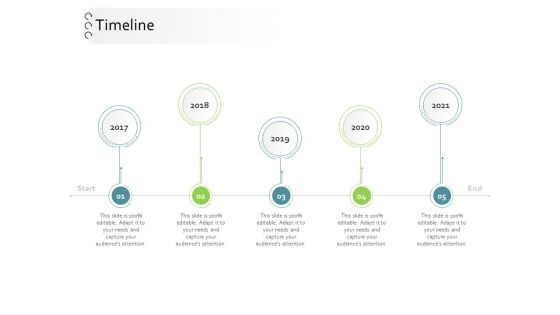 New Client Onboarding Automation Timeline Ppt Show Professional PDF