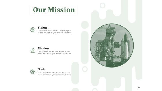 New Commodity Modification Scheme Ppt PowerPoint Presentation Complete Deck With Slides Slide16
