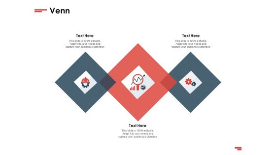 New Commodity Presenting Initiatives Venn Ppt Outline Portrait PDF New Commodity Presenting Initiatives Venn Ppt Outline Portrait PDF