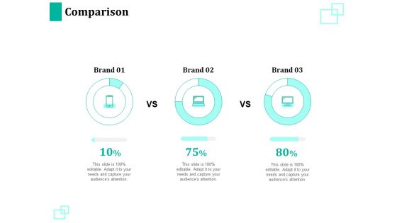 New Commodity Reveal Initiative Comparison Ppt Ideas Layout Ideas PDF