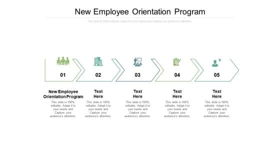 New Employee Orientation Program Ppt PowerPoint Presentation Professional Themes Cpb New Employee Orientation Program Ppt PowerPoint Presentation Professional Themes Cpb