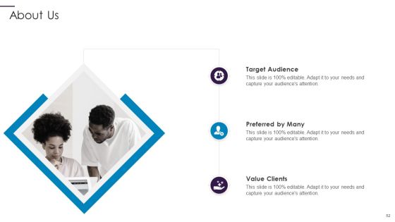 New Hire Onboarding Process Enhancement Ppt PowerPoint Presentation Complete With Slides Slide52