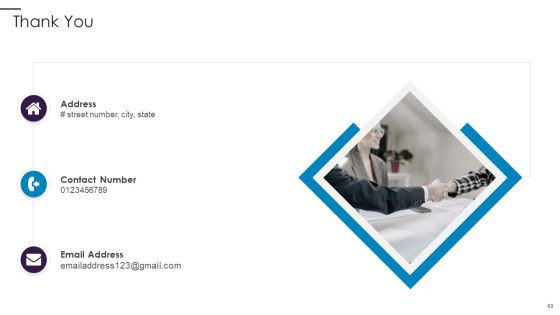 New Hire Onboarding Process Enhancement Ppt PowerPoint Presentation Complete With Slides Slide60