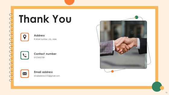 New Hire Orientation Program Ppt PowerPoint Presentation Complete Deck With Slides Slide13