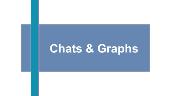 New Product Analysis Ppt PowerPoint Presentation Complete Deck With Slides Slide14