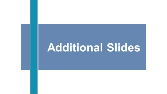 New Product Analysis Ppt PowerPoint Presentation Complete Deck With Slides Slide17