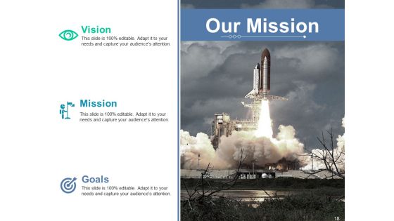 New Product Analysis Ppt PowerPoint Presentation Complete Deck With Slides Slide18