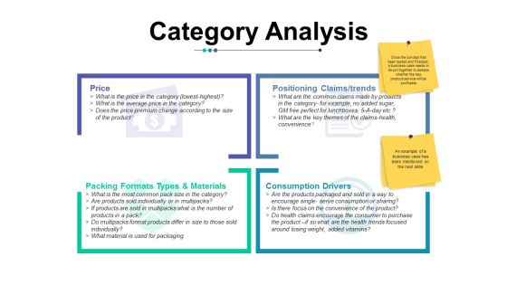 New Product Analysis Ppt PowerPoint Presentation Complete Deck With Slides Slide09