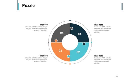 New Product Cost Analysis Ppt PowerPoint Presentation Complete Deck With Slides Slide15