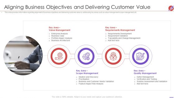 New Product Development And Launch To Market Aligning Business Objectives And Delivering Microsoft PDF New Product Development And Launch To Market Aligning Business Objectives And Delivering Microsoft PDF