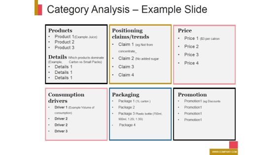 New Product Development Ppt PowerPoint Presentation Complete Deck With Slides Slide16