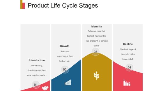 New Product Development Ppt PowerPoint Presentation Complete Deck With Slides Slide19