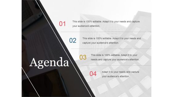 New Product Development Ppt PowerPoint Presentation Complete Deck With Slides Slide02